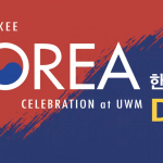Korea Day Celebration & Symphony Orchestra Concert